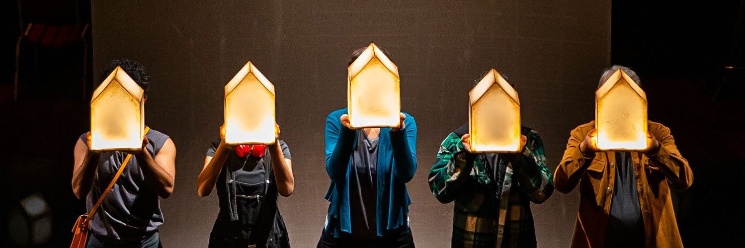 Lucia Miranda banner