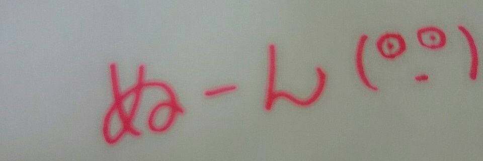 hsb1082's profile banner image