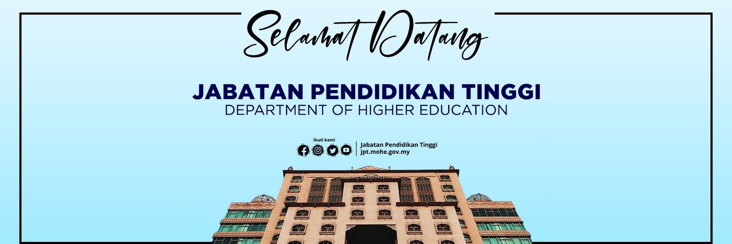 jpt_kpt's profile banner image