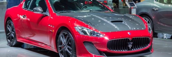 fasttuningmag's profile banner image