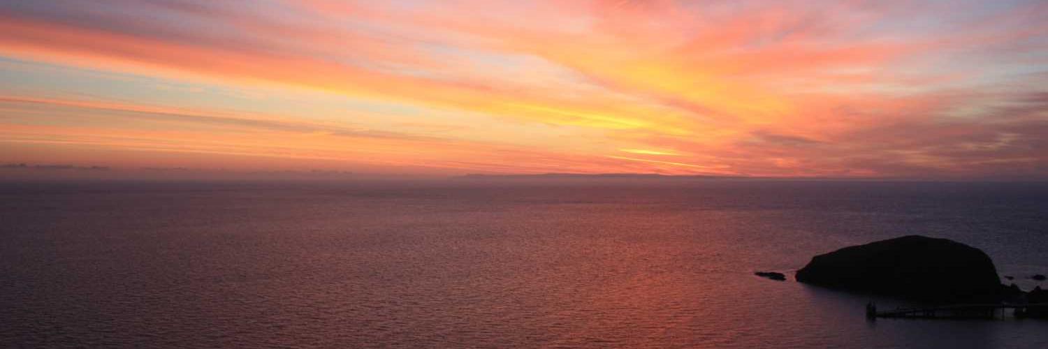 LordCheems_ZK banner