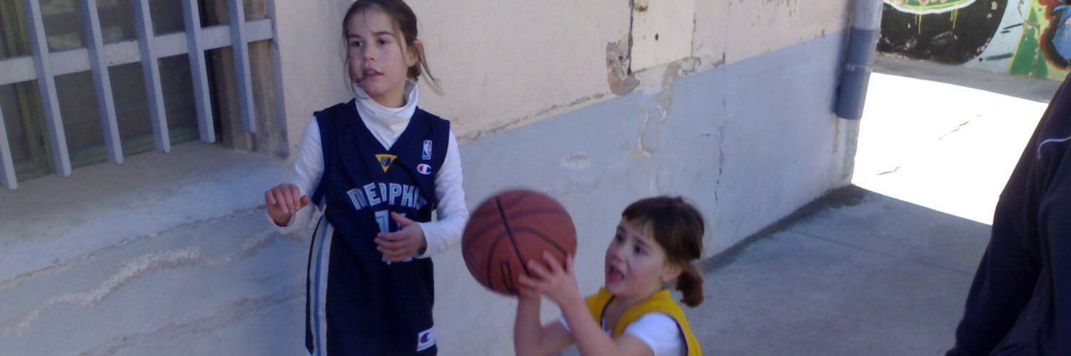 raimonbarneda's profile banner image
