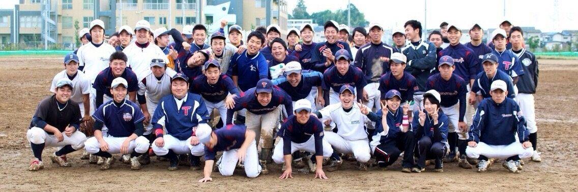 nabe_tyg14's profile banner image