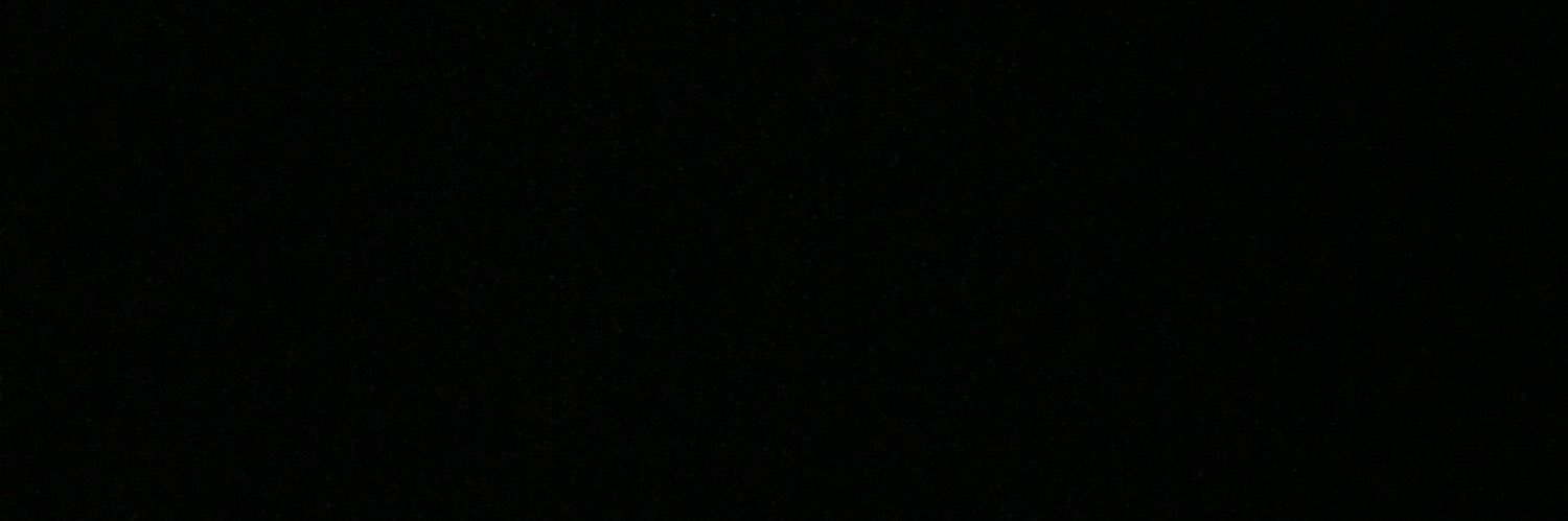 ApolloRePlay's profile banner image
