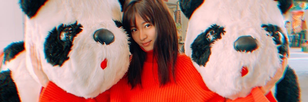tamuchi86818's profile banner image