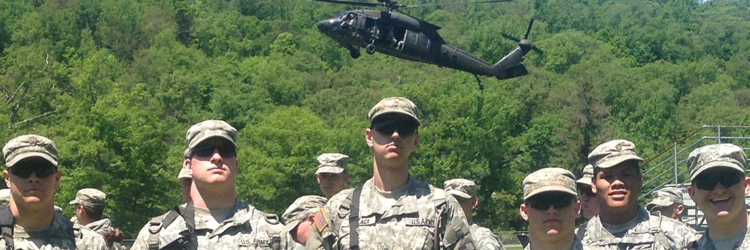 MPollack33's profile banner image