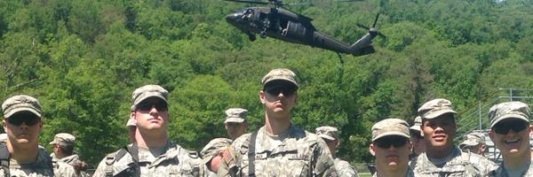 MPollack33 Profile Banner