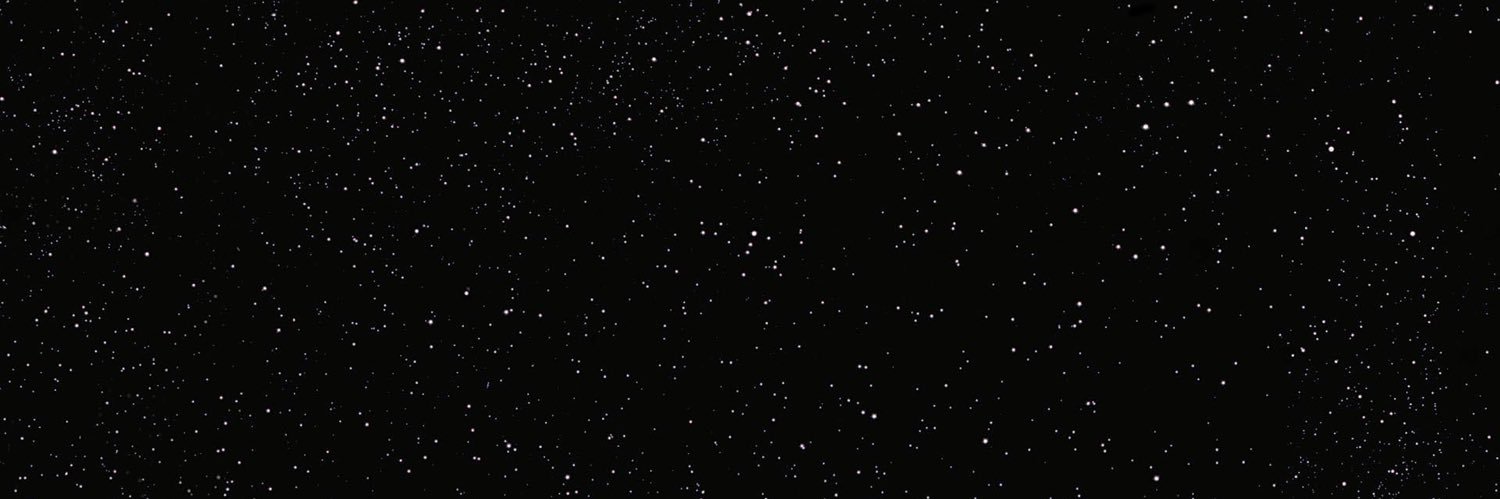 Josepht_star's profile banner image