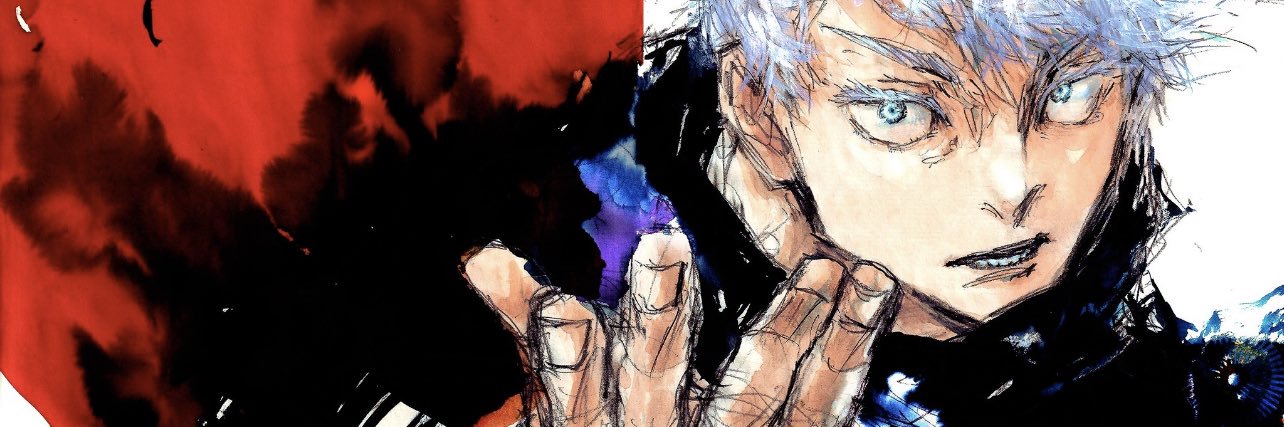 lowkeyheidiii's profile banner image