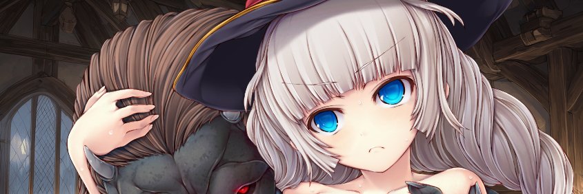 キャビア banner