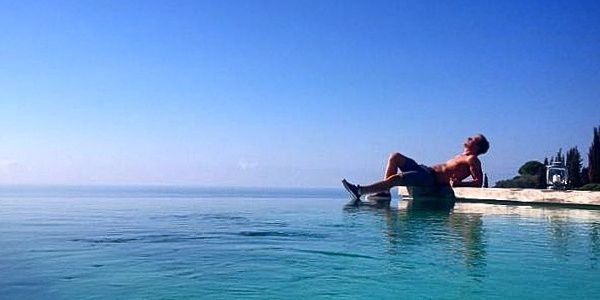 norbertkonyapt's profile banner image