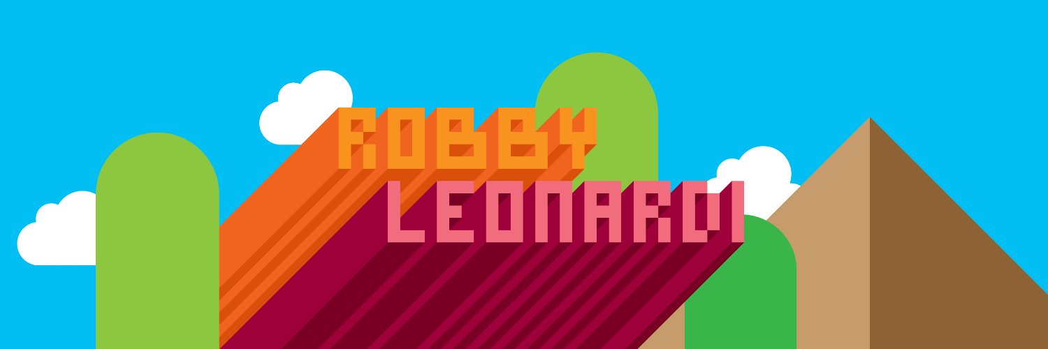 rleonardi_'s profile banner image
