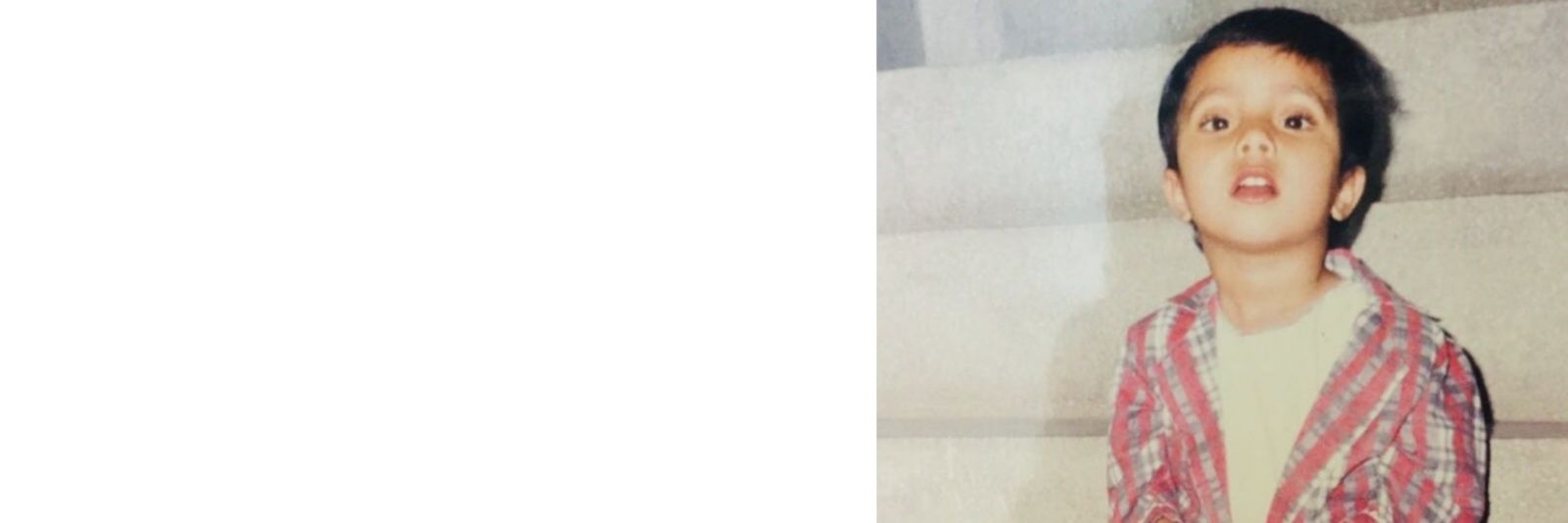 haseebabdul0's profile banner image