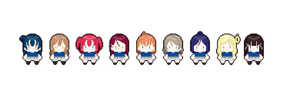 🦁클리에티_💛 banner