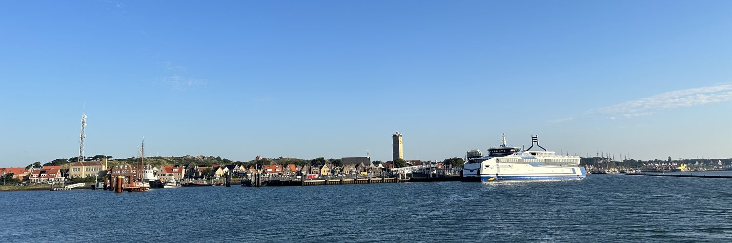 Ruurd van der Velde banner