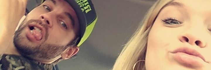 mtimberlake14's profile banner image