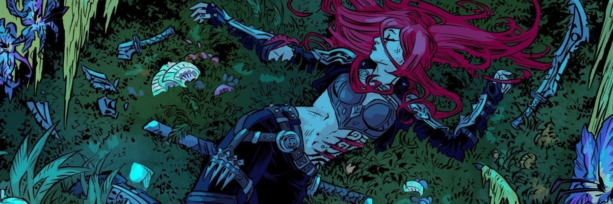 BigOldDoinks's profile banner image