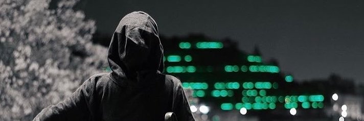 uu_33a's profile banner image