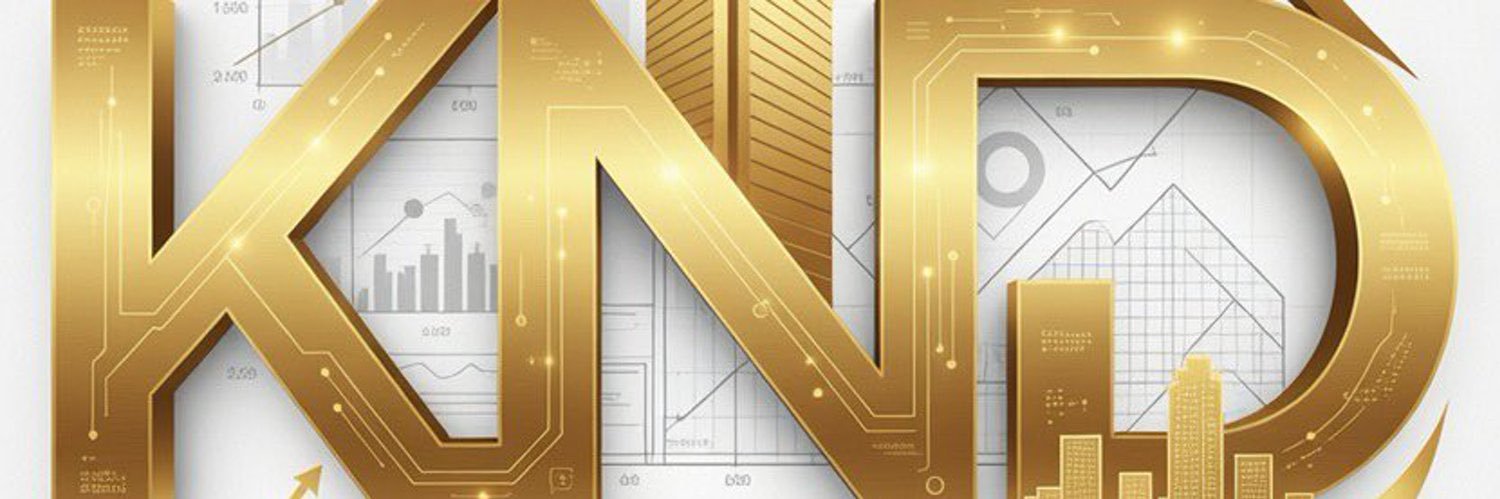 KND_tc's profile banner image
