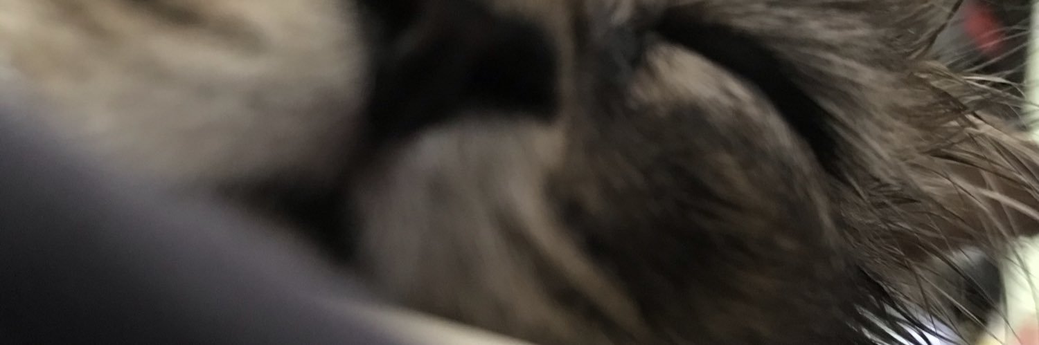 kennocha22's profile banner image
