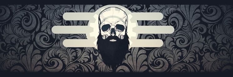 drx_singir's profile banner image