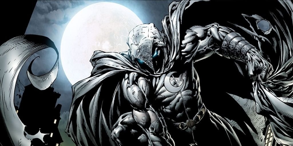 Malvinity's profile banner image