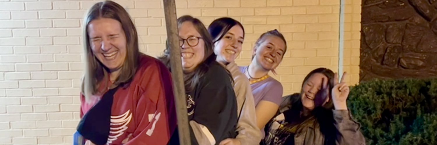 thekpado's profile banner image