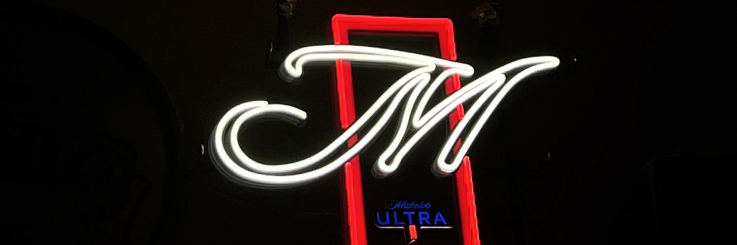 MilllsGee's profile banner image