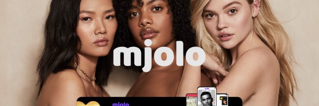 mjoloapp's profile banner image