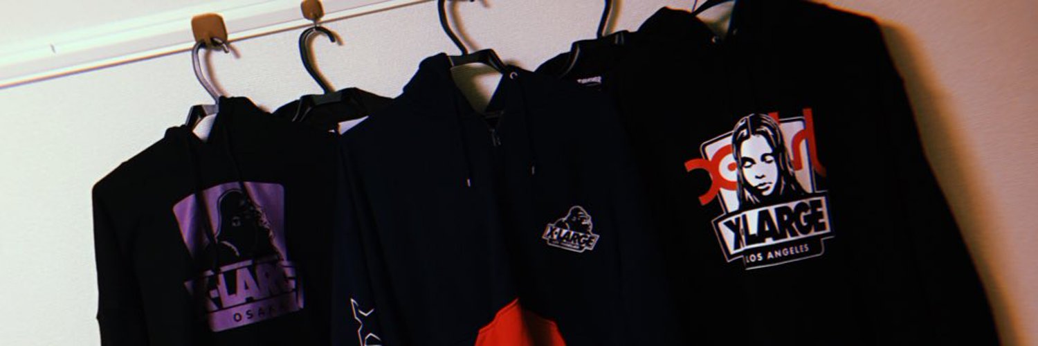 koji_ai1014's profile banner image