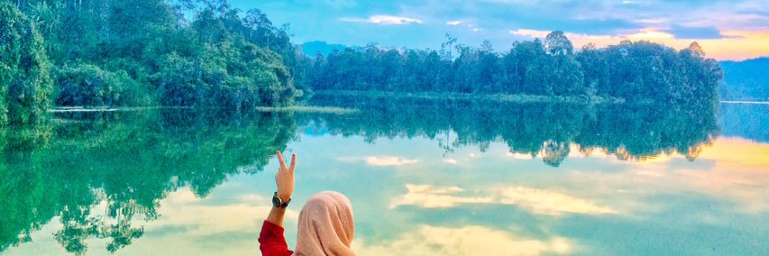 gadishambar's profile banner image