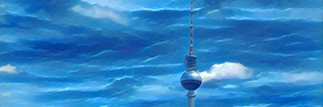 minervas_mind's profile banner image