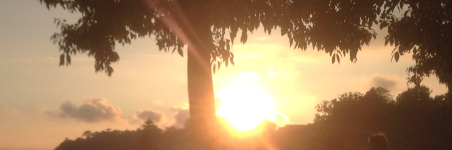 metal_dnb's profile banner image