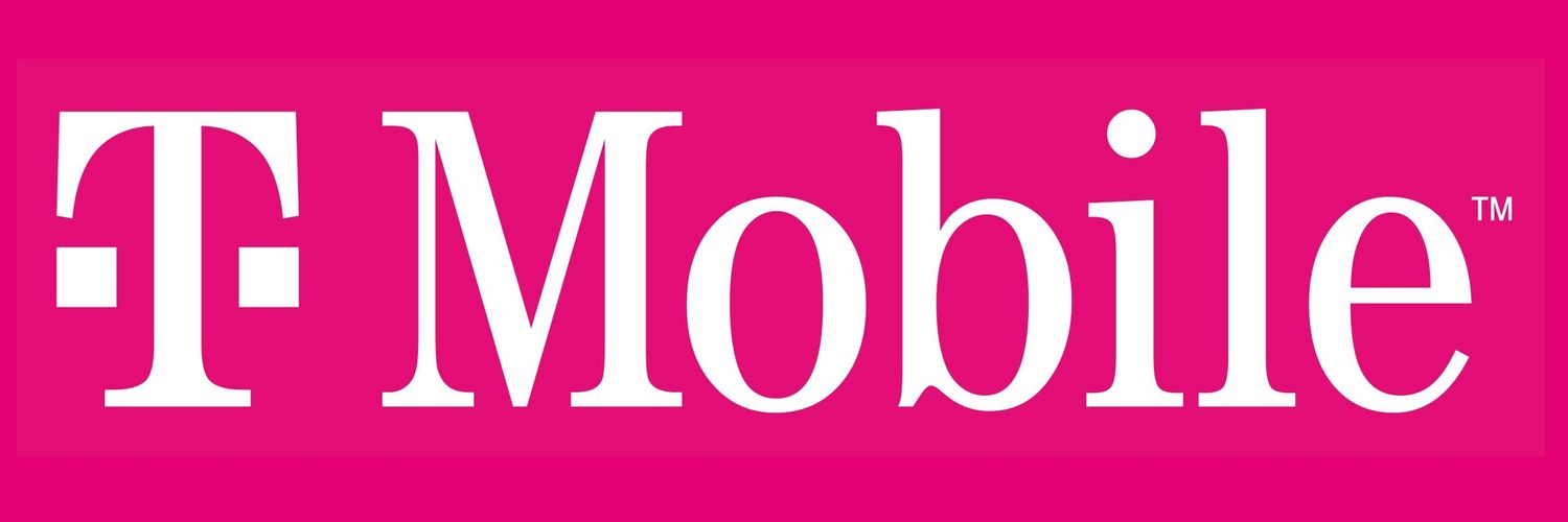 Nicole Paradiso banner