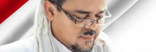 hadiwidj1273's profile banner image