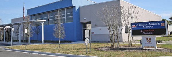 LibertyMS_OCPS's profile banner image