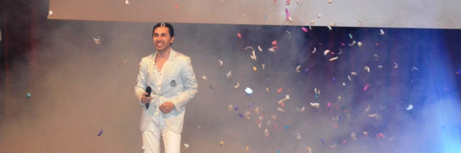 basryilmaz's profile banner image