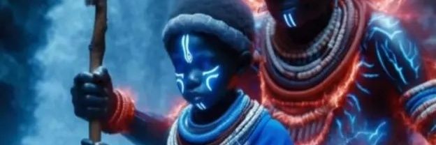 mchaterr's profile banner image
