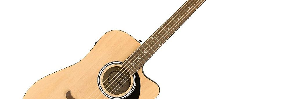 wood_strings's profile banner image