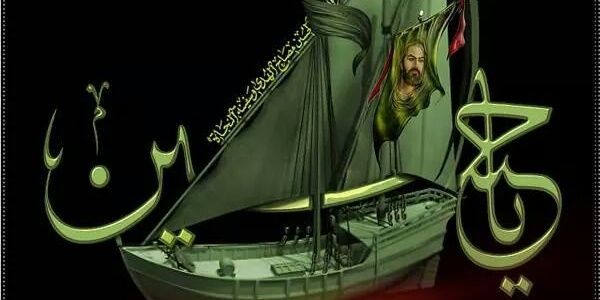 mahade19976's profile banner image