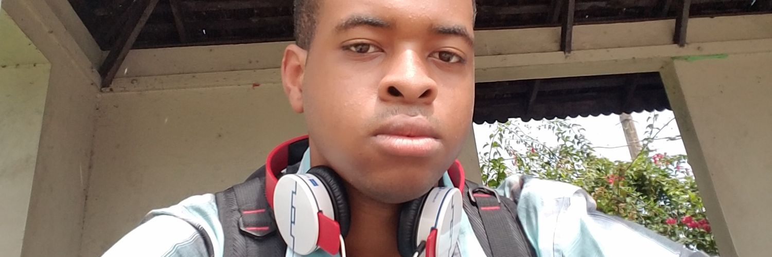 KingQuips's profile banner image