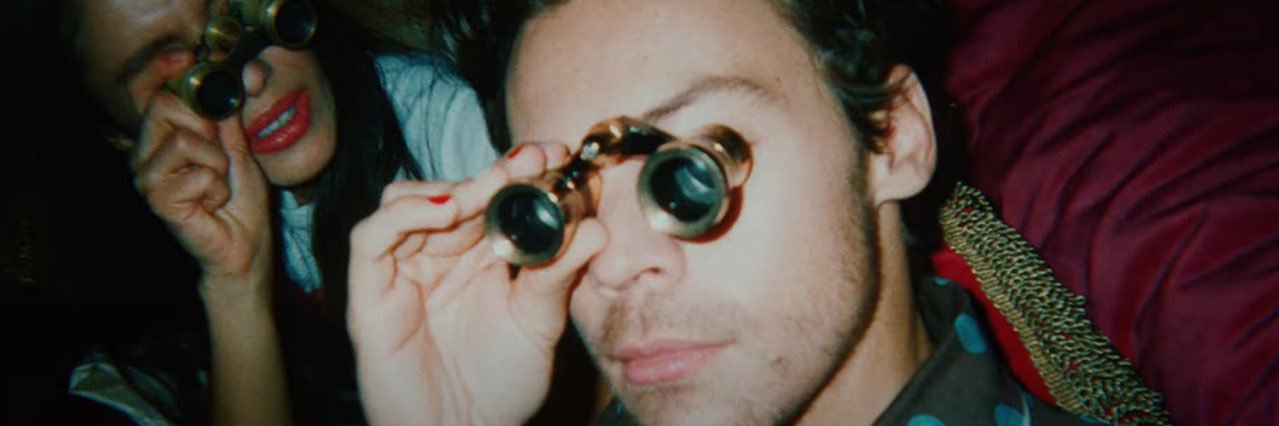 stylespeng's profile banner image