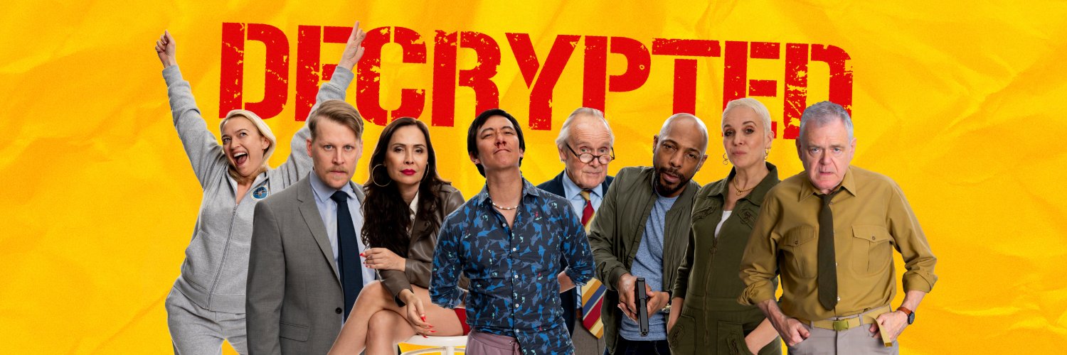 Substantial Films banner