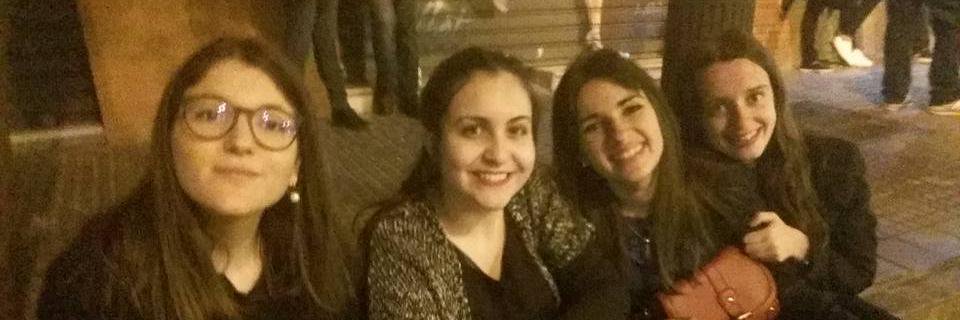 iremorales96's profile banner image