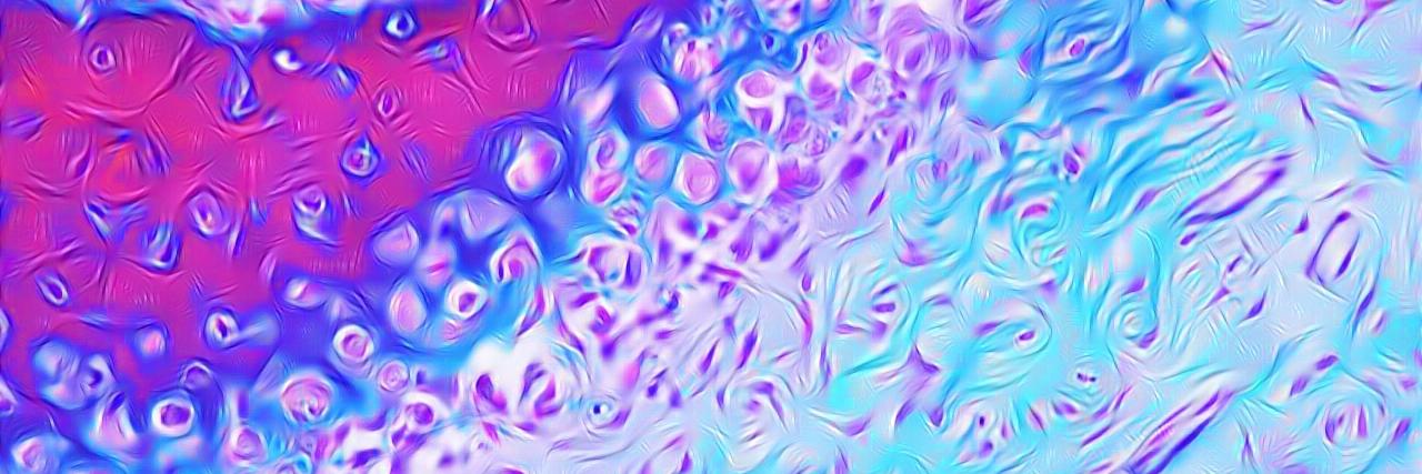 Nejib Ben Yahia, MD banner