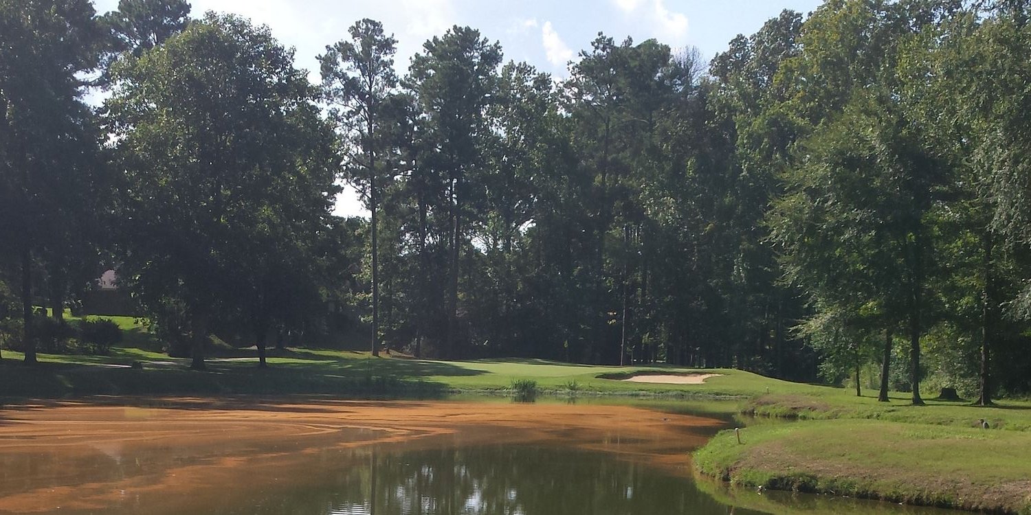 alexpalodegolf's profile banner image