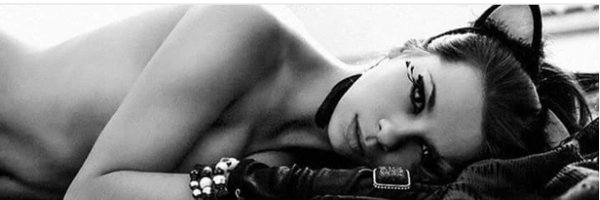 MissBG32 Profile Banner