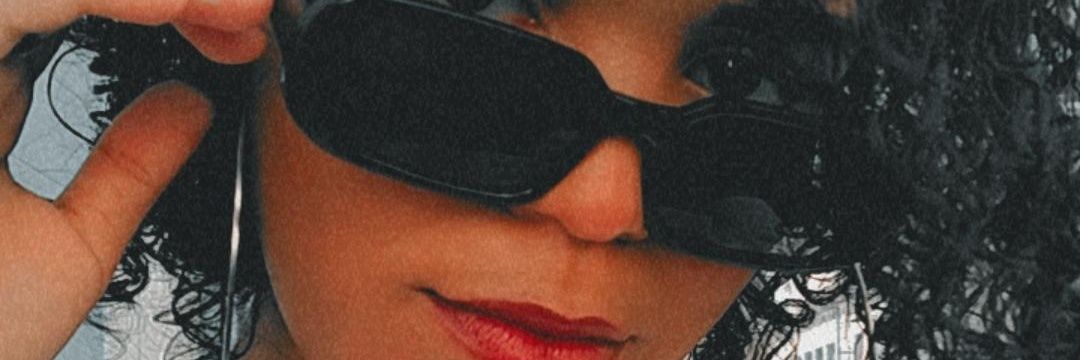 Pisciana_06's profile banner image