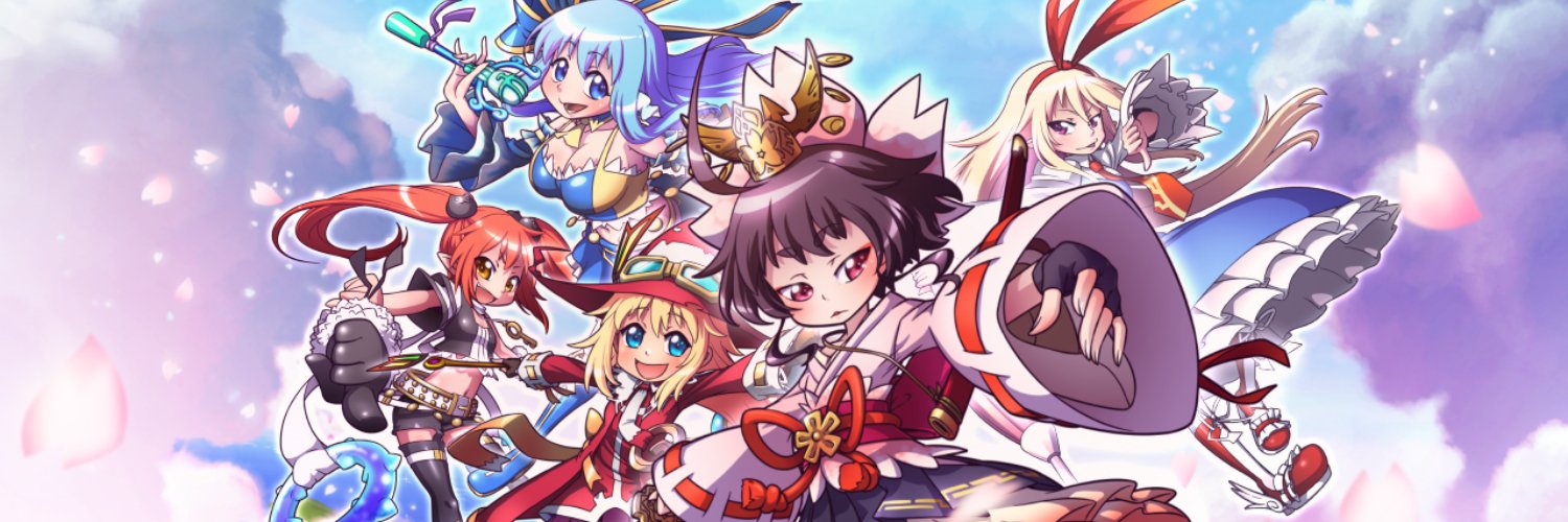 スタジオシエスタ banner