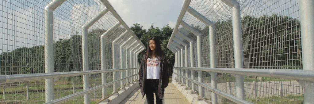 winda banner
